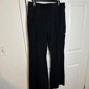 Spanx The Perfect Pant Hi-Rise Flare